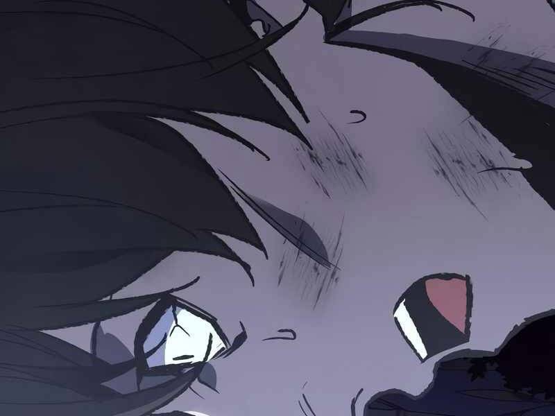 Thiên Ma Thần Quyết: Trùng Sinh - Chương 44