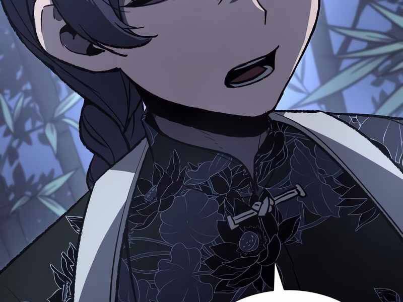 Thiên Ma Thần Quyết: Trùng Sinh - Chương 44