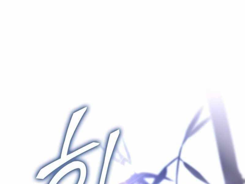 Thiên Ma Thần Quyết: Trùng Sinh - Chương 44