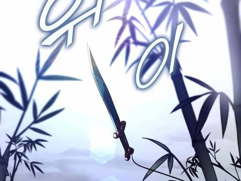 Thiên Ma Thần Quyết: Trùng Sinh - Chương 44