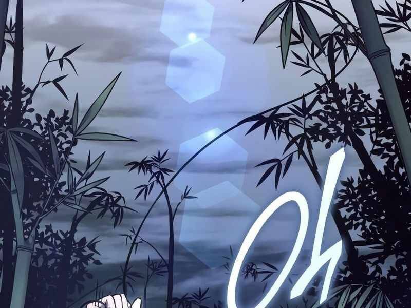 Thiên Ma Thần Quyết: Trùng Sinh - Chương 44