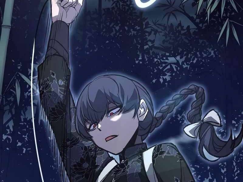 Thiên Ma Thần Quyết: Trùng Sinh - Chương 44