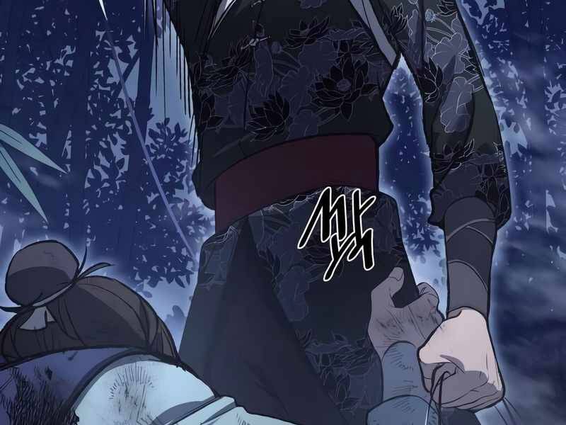 Thiên Ma Thần Quyết: Trùng Sinh - Chương 44