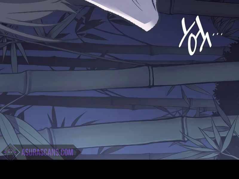 Thiên Ma Thần Quyết: Trùng Sinh - Chương 44