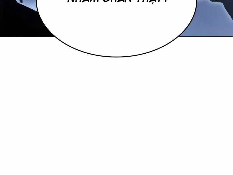 Thiên Ma Thần Quyết: Trùng Sinh - Chương 44