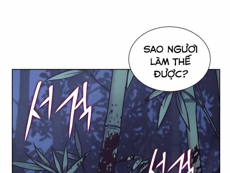 Thiên Ma Thần Quyết: Trùng Sinh - Chương 44