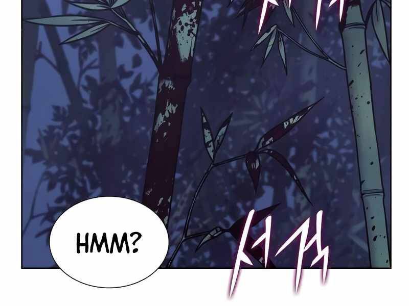 Thiên Ma Thần Quyết: Trùng Sinh - Chương 44