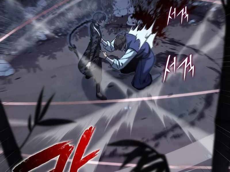 Thiên Ma Thần Quyết: Trùng Sinh - Chương 44