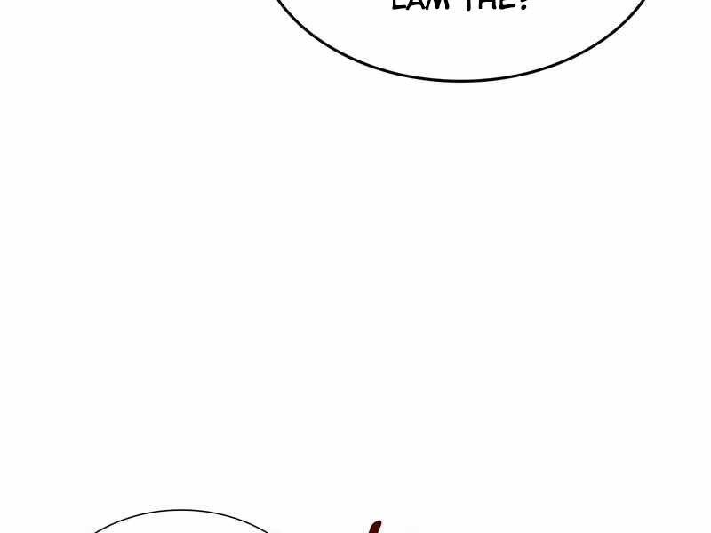 Thiên Ma Thần Quyết: Trùng Sinh - Chương 44