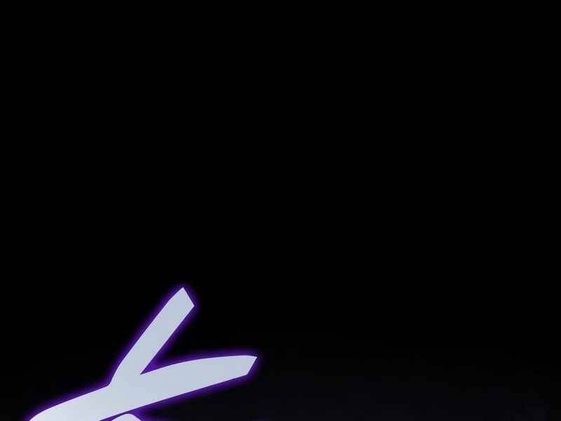 Thiên Ma Thần Quyết: Trùng Sinh - Chương 44