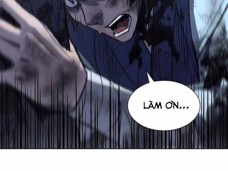 Thiên Ma Thần Quyết: Trùng Sinh - Chương 44