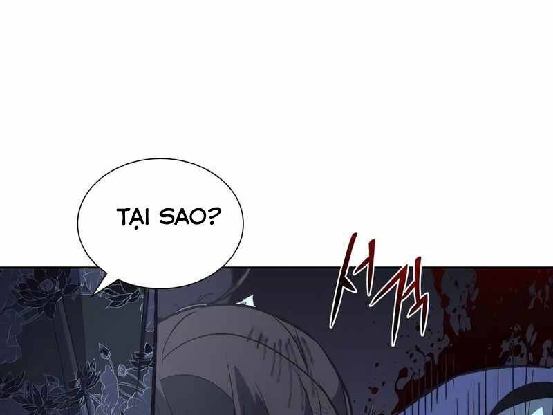 Thiên Ma Thần Quyết: Trùng Sinh - Chương 44