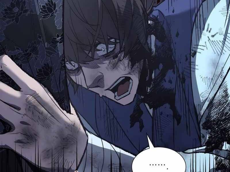 Thiên Ma Thần Quyết: Trùng Sinh - Chương 44