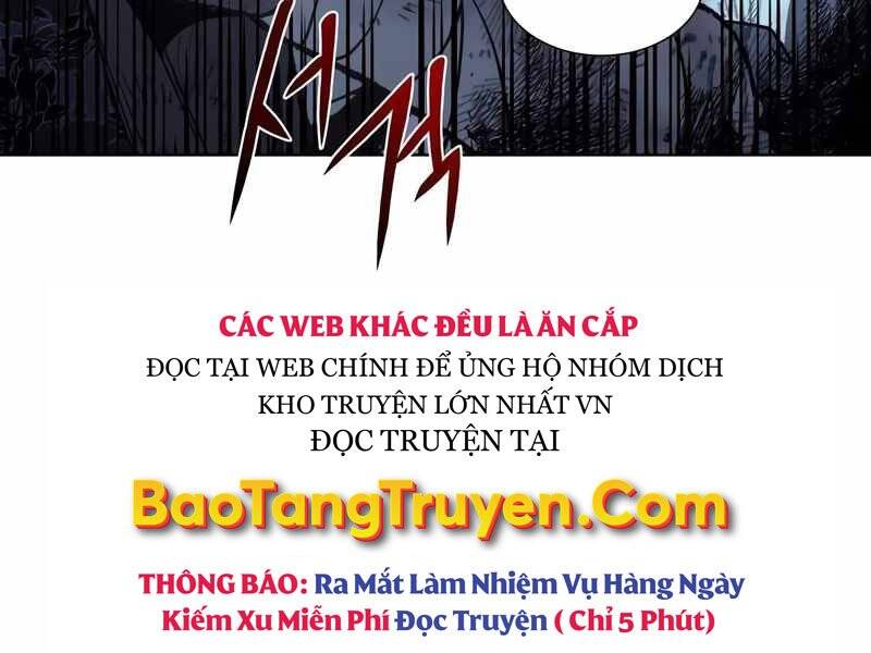 Thiên Ma Thần Quyết: Trùng Sinh - Chương 44
