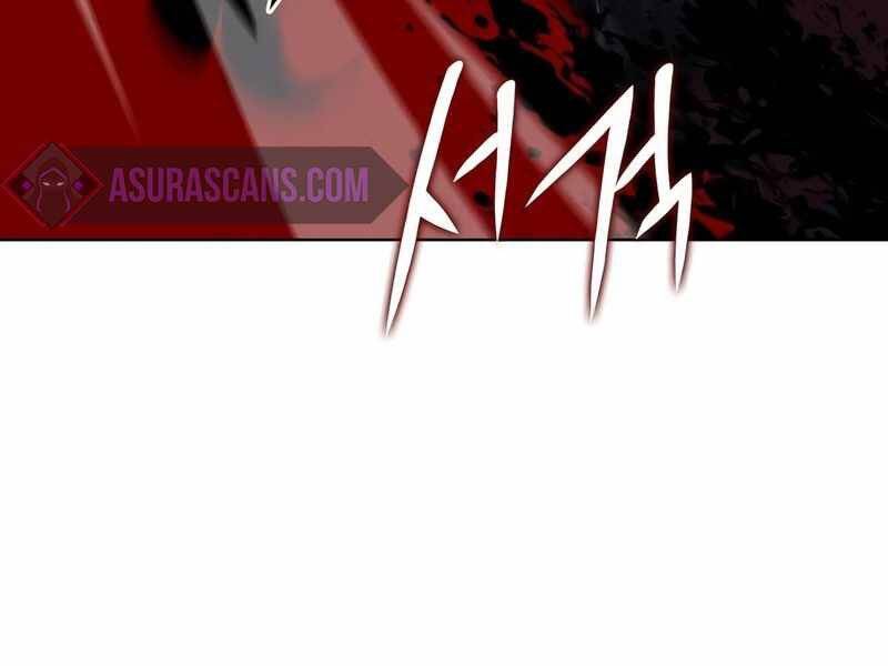 Thiên Ma Thần Quyết: Trùng Sinh - Chương 44