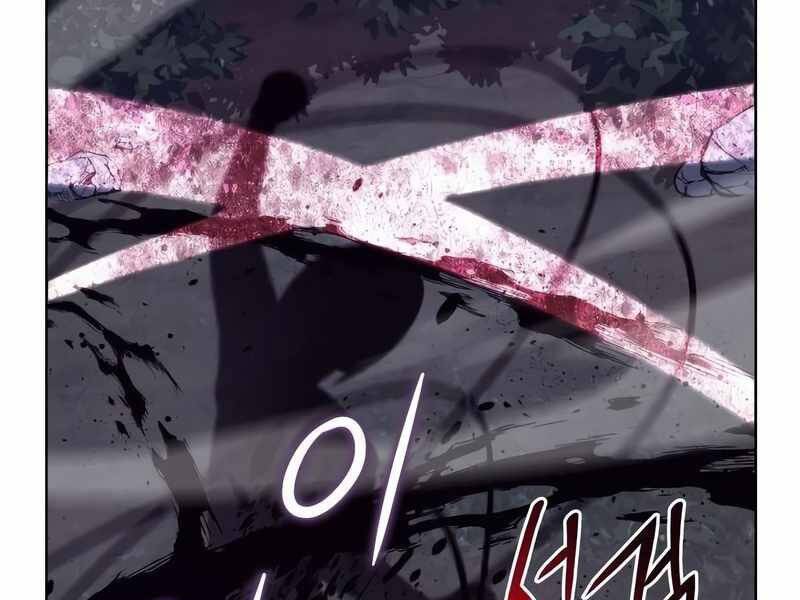 Thiên Ma Thần Quyết: Trùng Sinh - Chương 44