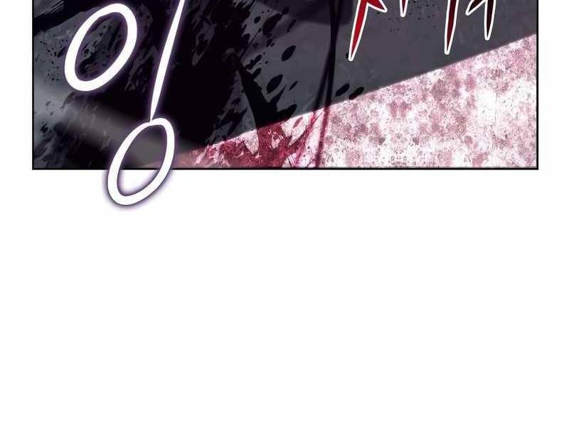 Thiên Ma Thần Quyết: Trùng Sinh - Chương 44