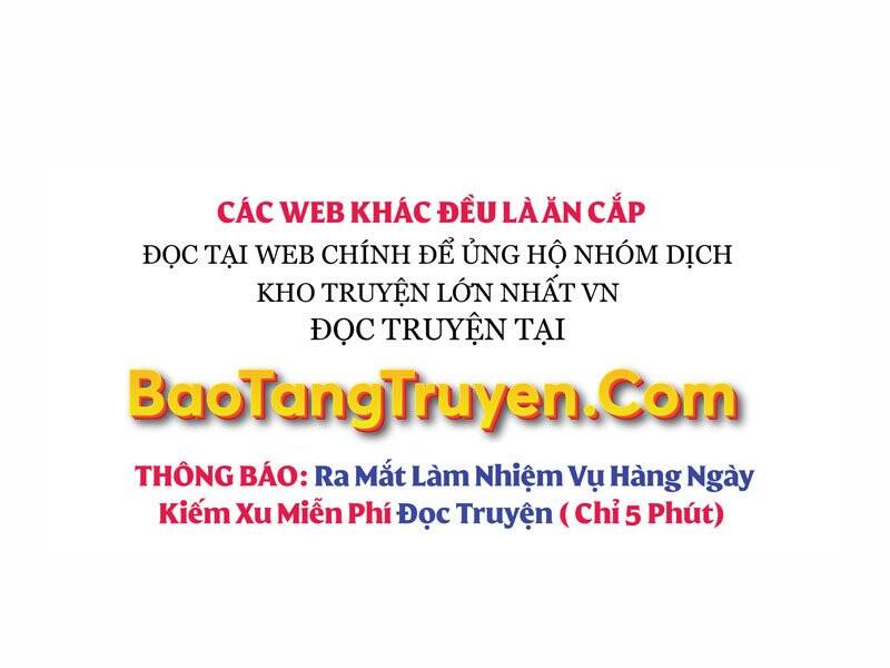 Thiên Ma Thần Quyết: Trùng Sinh - Chương 44