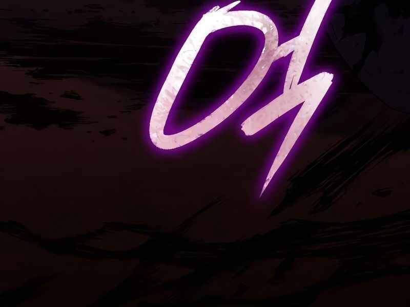 Thiên Ma Thần Quyết: Trùng Sinh - Chương 44