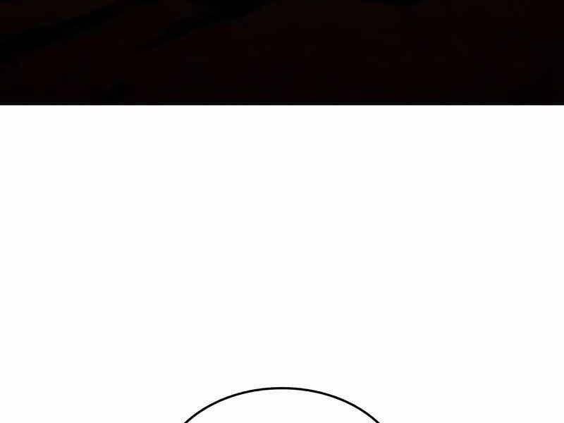 Thiên Ma Thần Quyết: Trùng Sinh - Chương 44