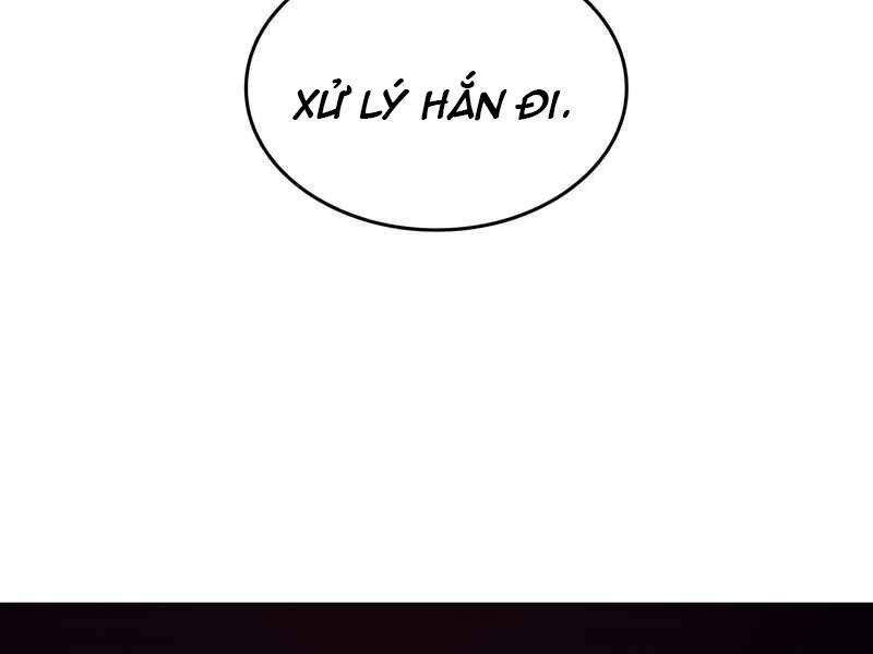 Thiên Ma Thần Quyết: Trùng Sinh - Chương 44