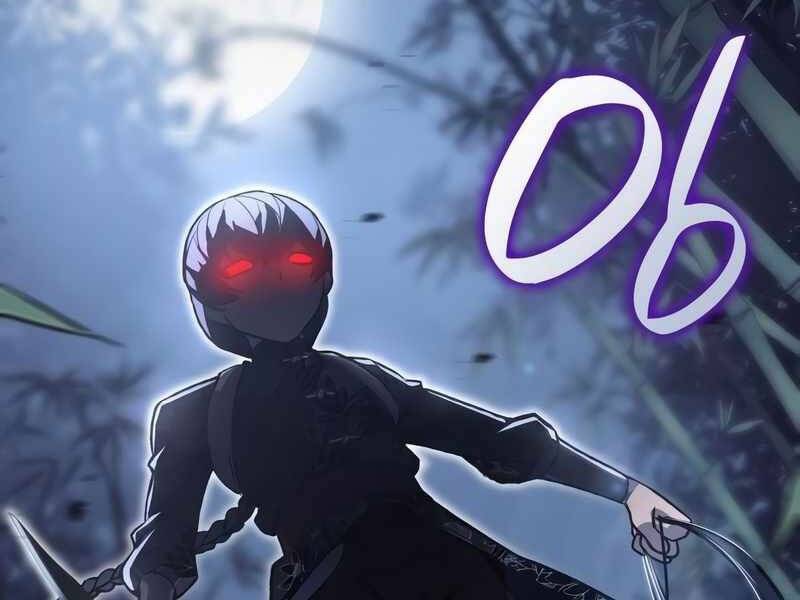 Thiên Ma Thần Quyết: Trùng Sinh - Chương 44