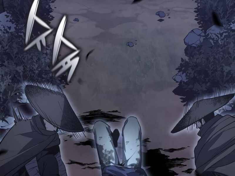 Thiên Ma Thần Quyết: Trùng Sinh - Chương 44