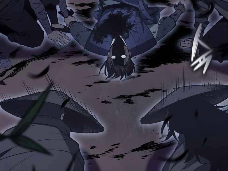 Thiên Ma Thần Quyết: Trùng Sinh - Chương 44