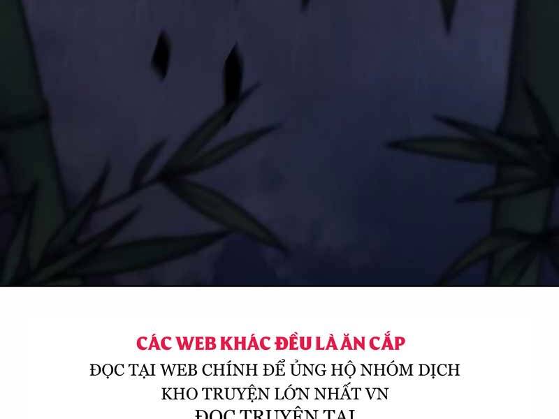 Thiên Ma Thần Quyết: Trùng Sinh - Chương 44