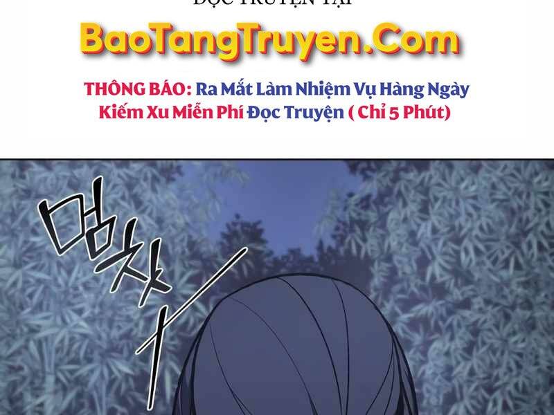 Thiên Ma Thần Quyết: Trùng Sinh - Chương 44