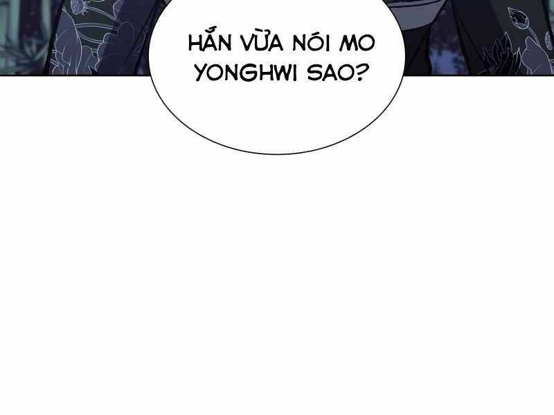 Thiên Ma Thần Quyết: Trùng Sinh - Chương 44