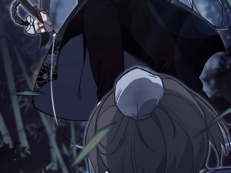 Thiên Ma Thần Quyết: Trùng Sinh - Chương 44