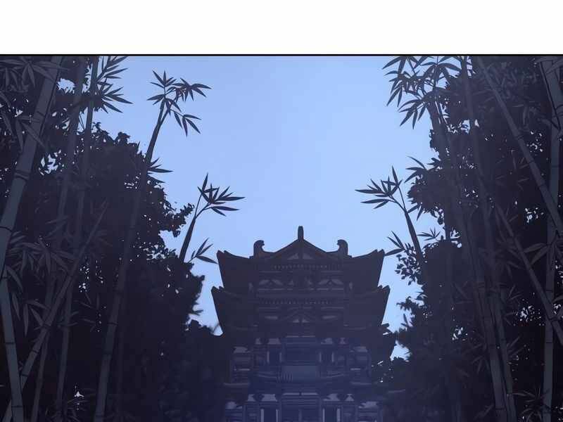 Thiên Ma Thần Quyết: Trùng Sinh - Chương 44