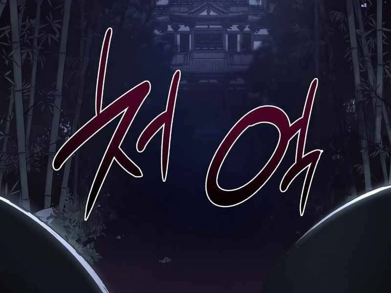 Thiên Ma Thần Quyết: Trùng Sinh - Chương 44