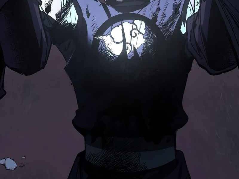 Thiên Ma Thần Quyết: Trùng Sinh - Chương 44