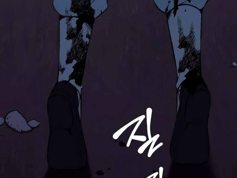 Thiên Ma Thần Quyết: Trùng Sinh - Chương 44