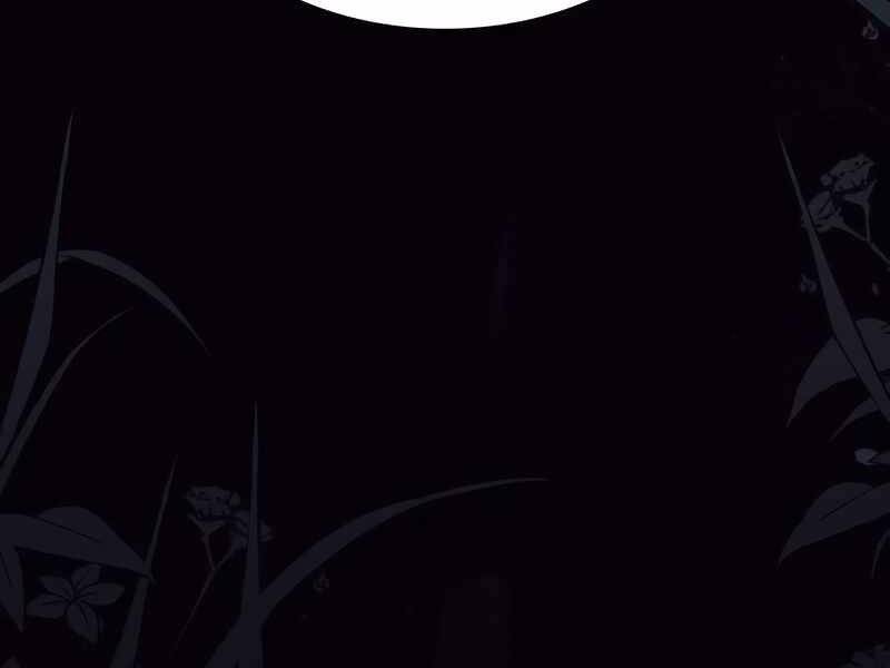 Thiên Ma Thần Quyết: Trùng Sinh - Chương 44