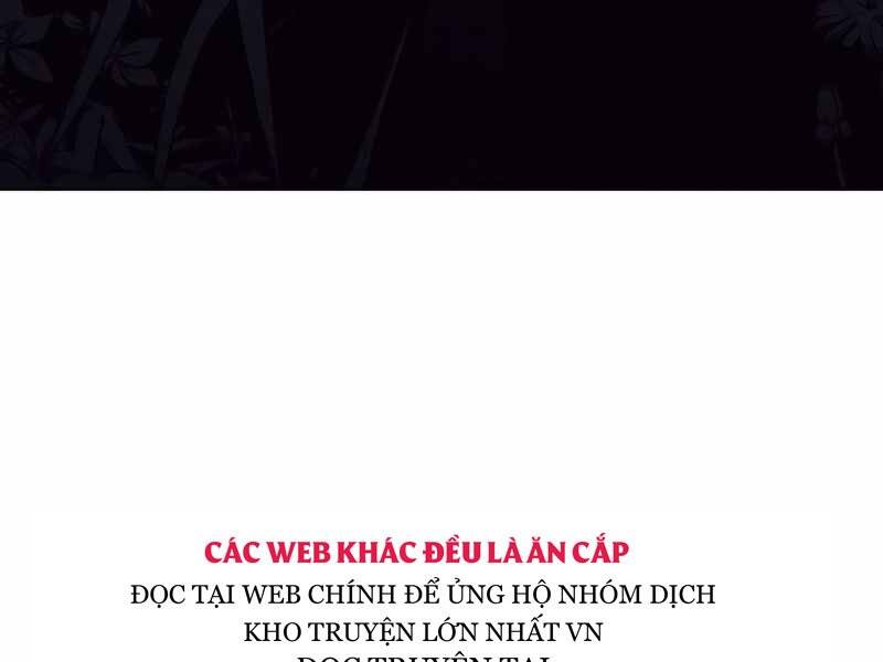 Thiên Ma Thần Quyết: Trùng Sinh - Chương 44