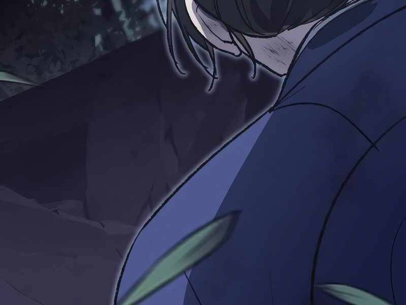 Thiên Ma Thần Quyết: Trùng Sinh - Chương 44