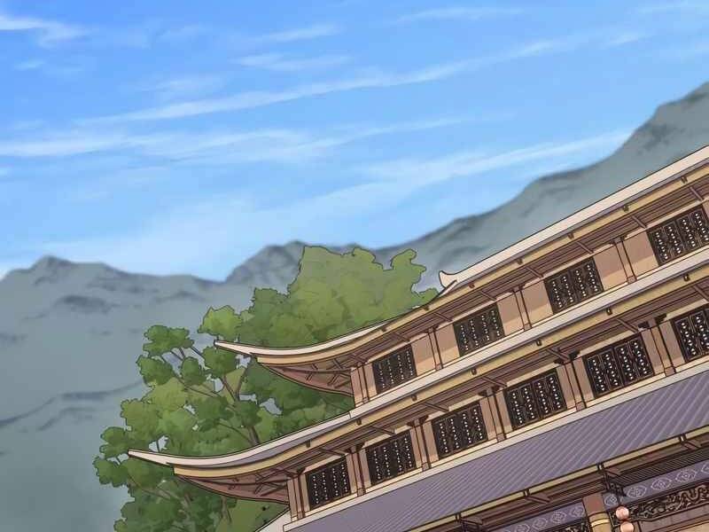 Thiên Ma Thần Quyết: Trùng Sinh - Chương 44