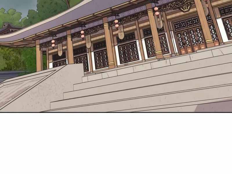 Thiên Ma Thần Quyết: Trùng Sinh - Chương 44