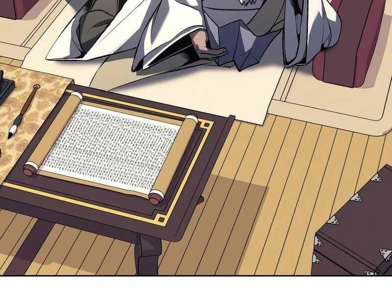 Thiên Ma Thần Quyết: Trùng Sinh - Chương 44