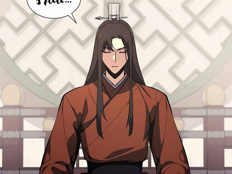 Thiên Ma Thần Quyết: Trùng Sinh - Chương 45