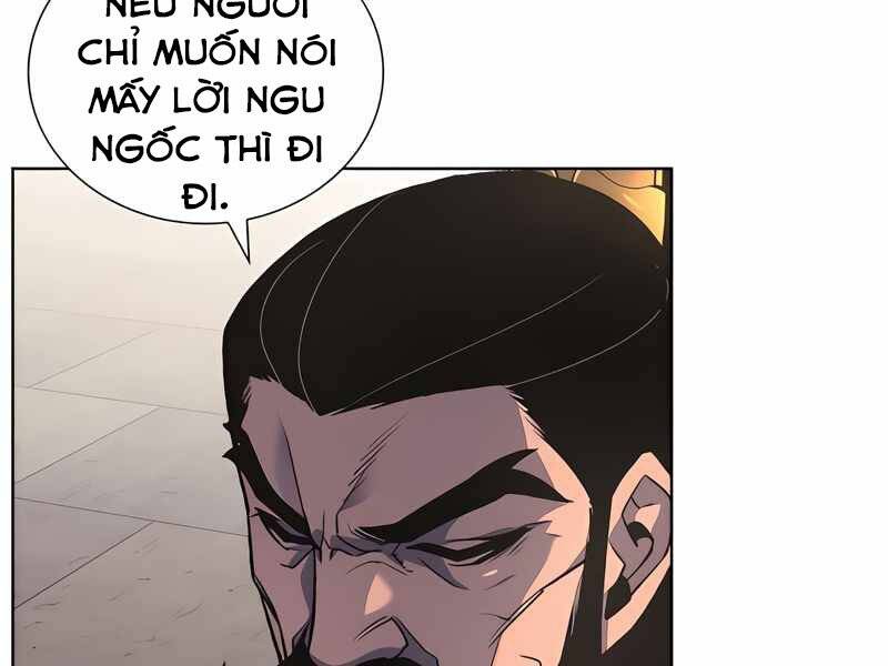 Thiên Ma Thần Quyết: Trùng Sinh - Chương 45