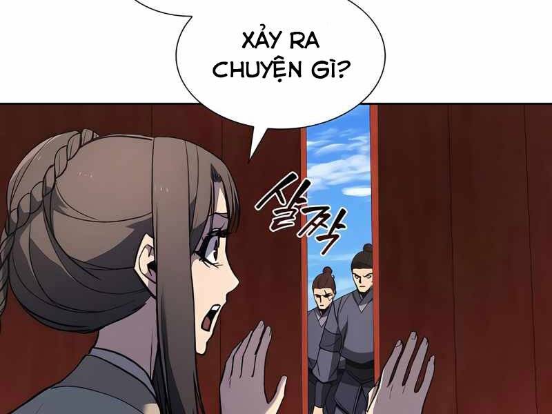 Thiên Ma Thần Quyết: Trùng Sinh - Chương 45