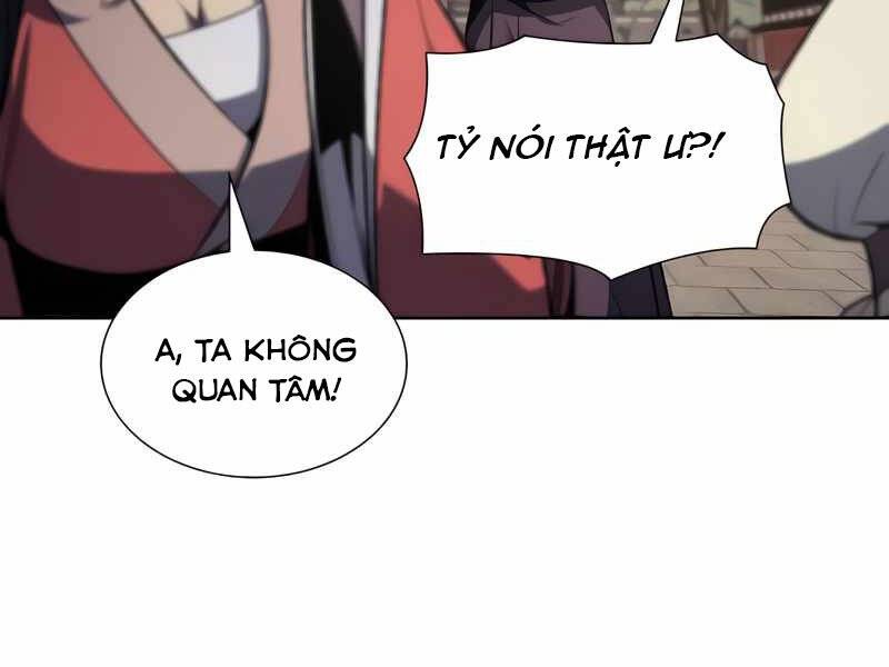 Thiên Ma Thần Quyết: Trùng Sinh - Chương 45