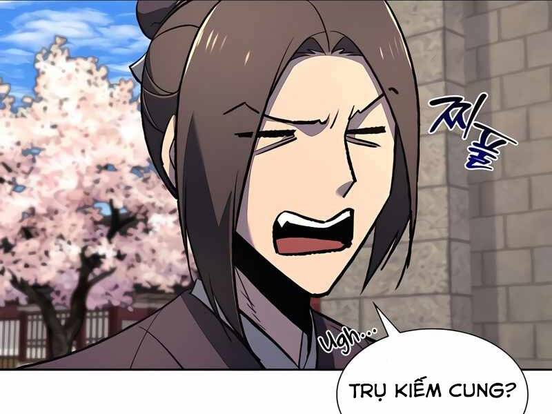 Thiên Ma Thần Quyết: Trùng Sinh - Chương 45