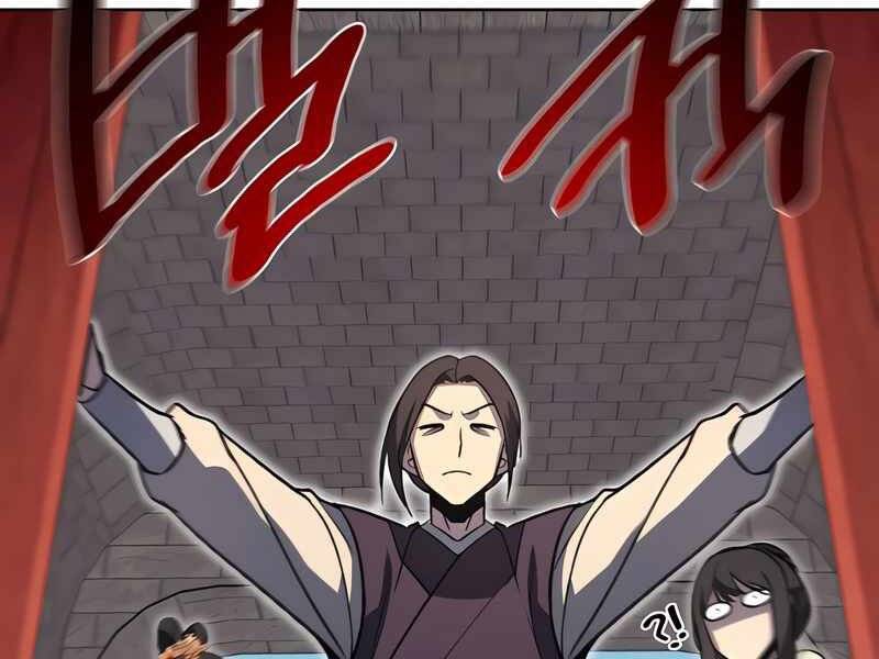 Thiên Ma Thần Quyết: Trùng Sinh - Chương 45