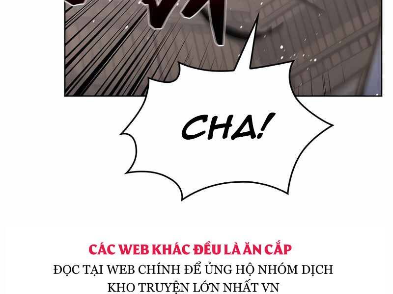 Thiên Ma Thần Quyết: Trùng Sinh - Chương 45