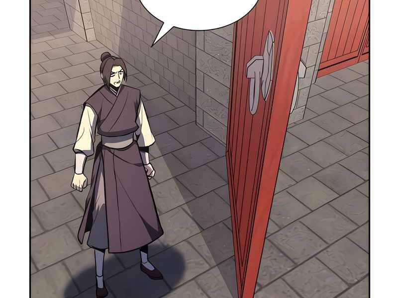 Thiên Ma Thần Quyết: Trùng Sinh - Chương 45